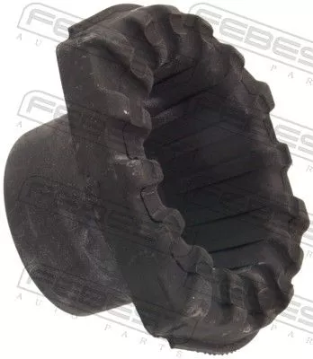 FEBEST Spring Seat (TSI-ZZT230UP)