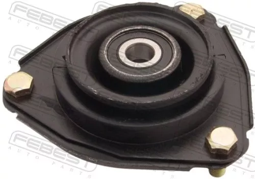 Suspension Strut Support Mount