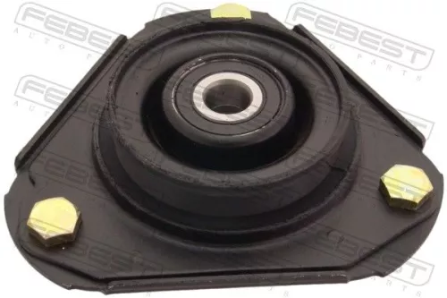 Suspension Strut Support Mount