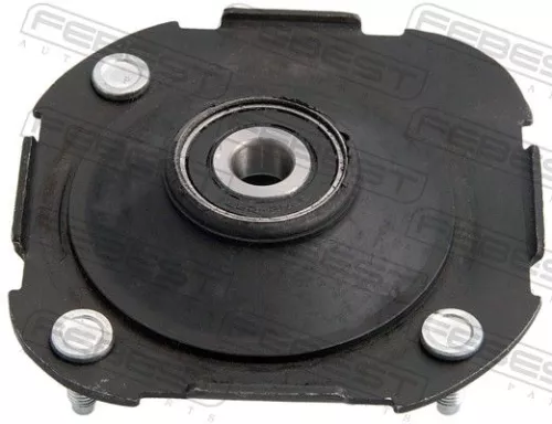 Suspension Strut Support Mount