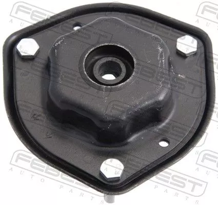 Suspension Strut Support Mount