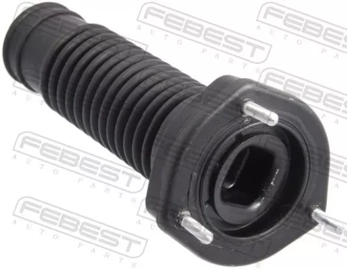 Suspension Strut Support Mount