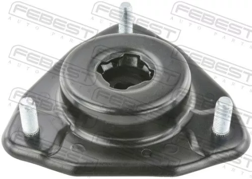 Suspension Strut Support Mount