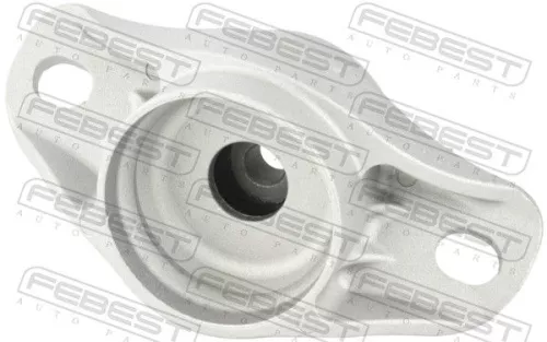 Suspension Strut Support Mount