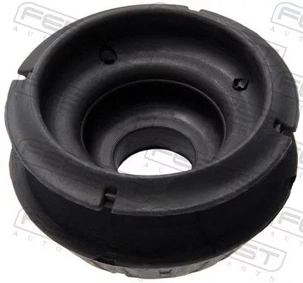 FEBEST Suspension Strut Support Mount (TSS-KSP90F)