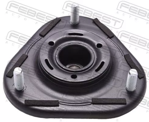 Suspension Strut Support Mount