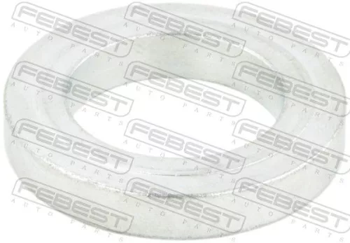 Wheel Bearing