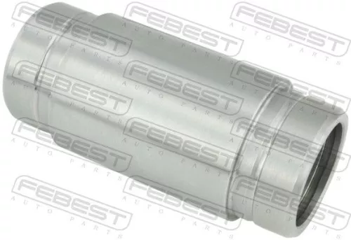 FEBEST Joint Kit, drive shaft (TT-C5RH)