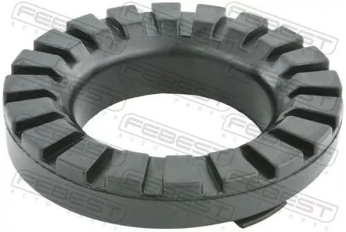 FEBEST Spring Seat (VLSI-V70R)