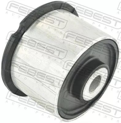 FEBEST Mounting, control/trailing arm (VWAB-044)