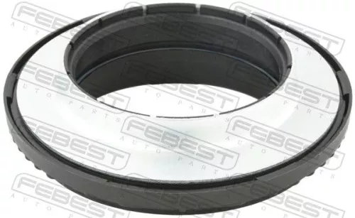 FEBEST Rolling Bearing, suspension strut support mount (VWB-5G1F)