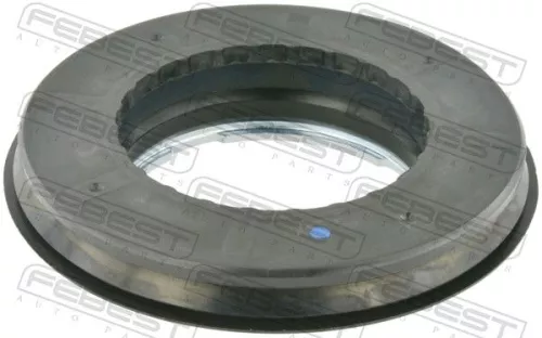 Rolling Bearing, suspension strut support mount