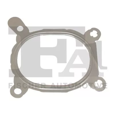 FA1 Gasket, charger (414-527)