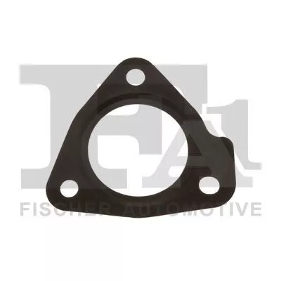 FA1 Gasket, EGR valve (425-512)