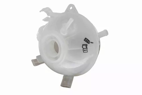 VAICO Expansion Tank, coolant (V10-0433)
