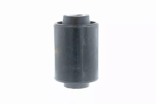 VAICO Mounting, control/trailing arm (V10-0799)