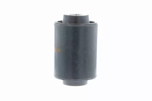 VAICO Mounting, control/trailing arm (V10-0799)