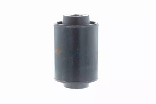 VAICO Mounting, control/trailing arm (V10-0799)