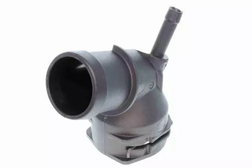 VAICO Coolant Flange (V10-3528)