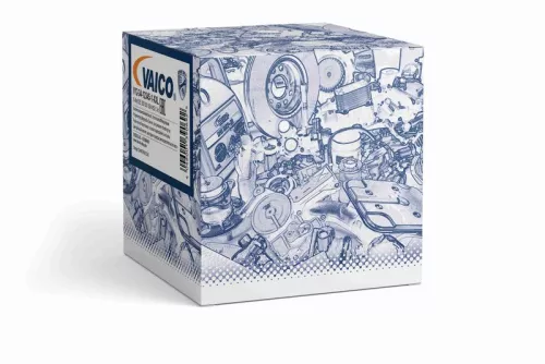 VAICO Wheel Bearing Kit (V10-3974)