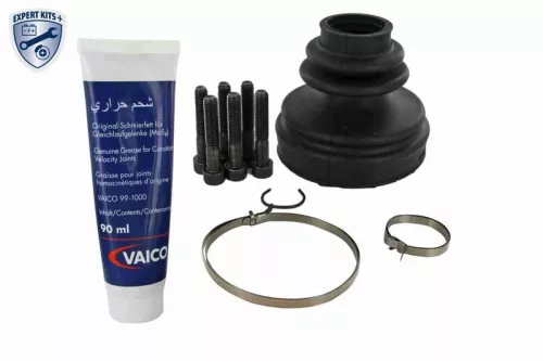 VAICO Bellow Kit, drive shaft (V10-6243)