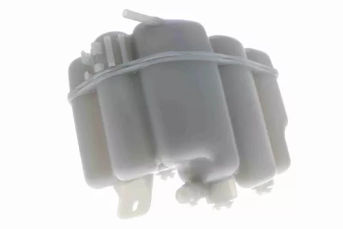 VAICO Expansion Tank, coolant (V10-7548)