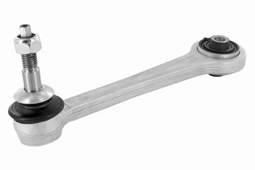 VAICO Control/Trailing Arm, wheel suspension (V20-1516)