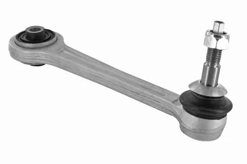 VAICO Control/Trailing Arm, wheel suspension (V20-1517)
