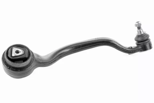 VAICO Control/Trailing Arm, wheel suspension (V20-1172)