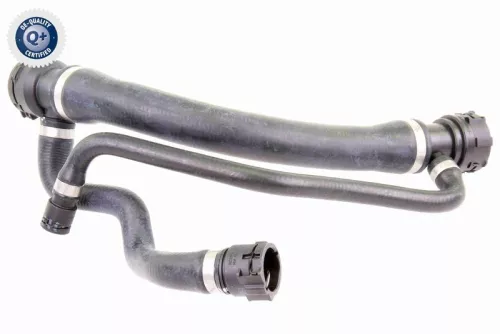 VAICO Radiator Hose (V20-1765)