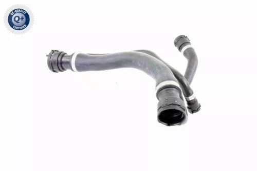 VAICO Radiator Hose (V20-1765)