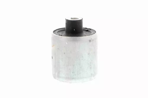 VAICO Mounting, axle strut (V20-2610)