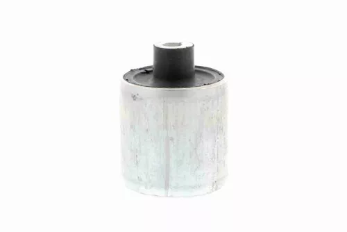 VAICO Mounting, axle strut (V20-2610)