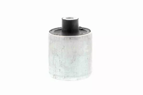 VAICO Mounting, axle strut (V20-2610)