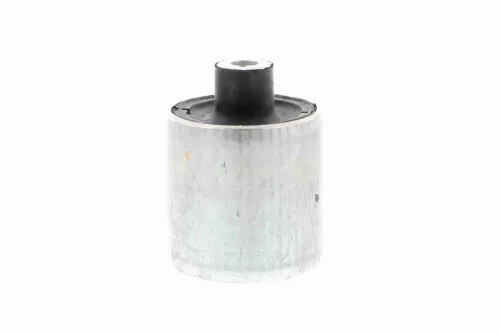 VAICO Mounting, axle strut (V20-2610)