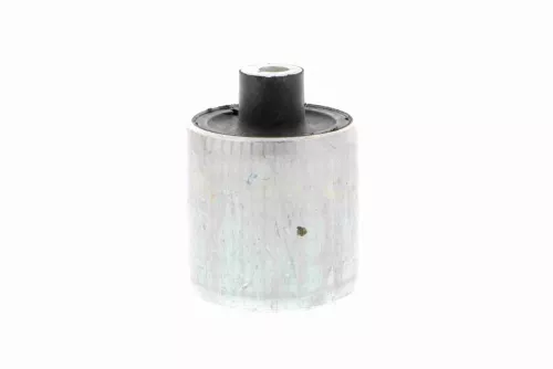 VAICO Mounting, axle strut (V20-2610)