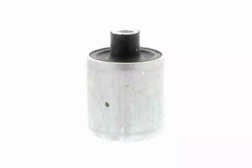 VAICO Mounting, axle strut (V20-2610)