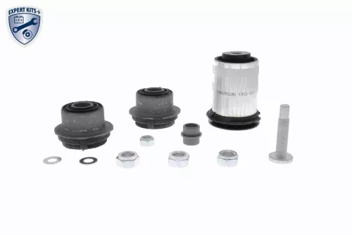 VAICO Repair Kit, control arm (V30-1243)