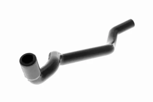 VAICO Hose, cylinder head cover ventilation (V30-1612)