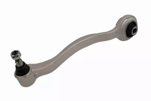 VAICO Control/Trailing Arm, wheel suspension (V30-8109)
