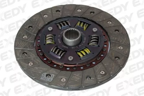 EXEDY Clutch Disc (NSD026)