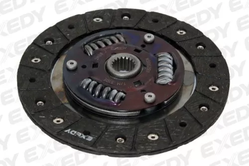 EXEDY Clutch Disc (NSD029U)