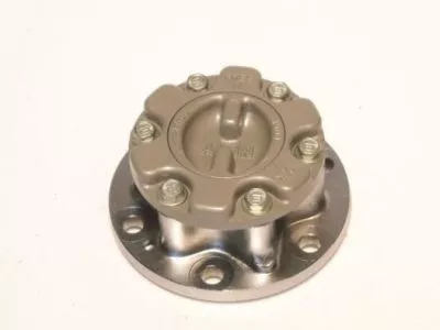 AISIN Wheel Hub (FHM-001)
