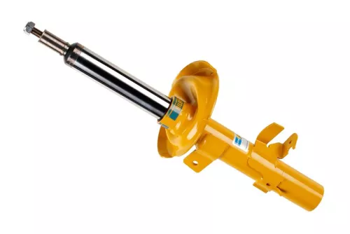 BILSTEIN Shock Absorber (29-196500)