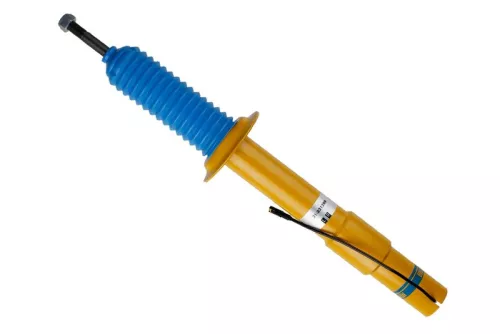 BILSTEIN Shock Absorber (31-231299)