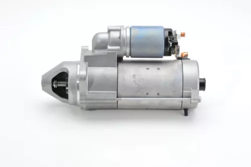 BOSCH Starter (0 001 231 030)