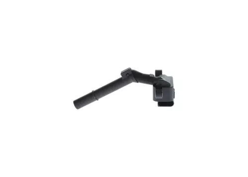 BOSCH Ignition Coil (0221604036)