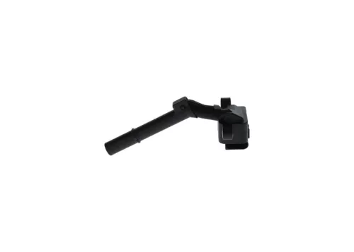 BOSCH Ignition Coil (0 221 604 701)