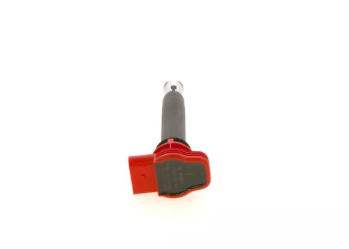 BOSCH Ignition Coil (0 221 604 800)