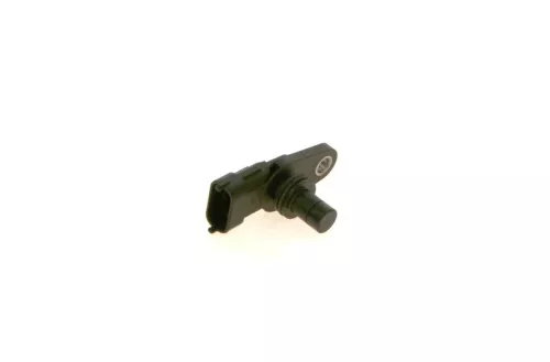 Sensor, camshaft position